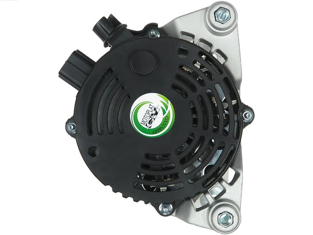 Alternator Brand new AS-PL A4028