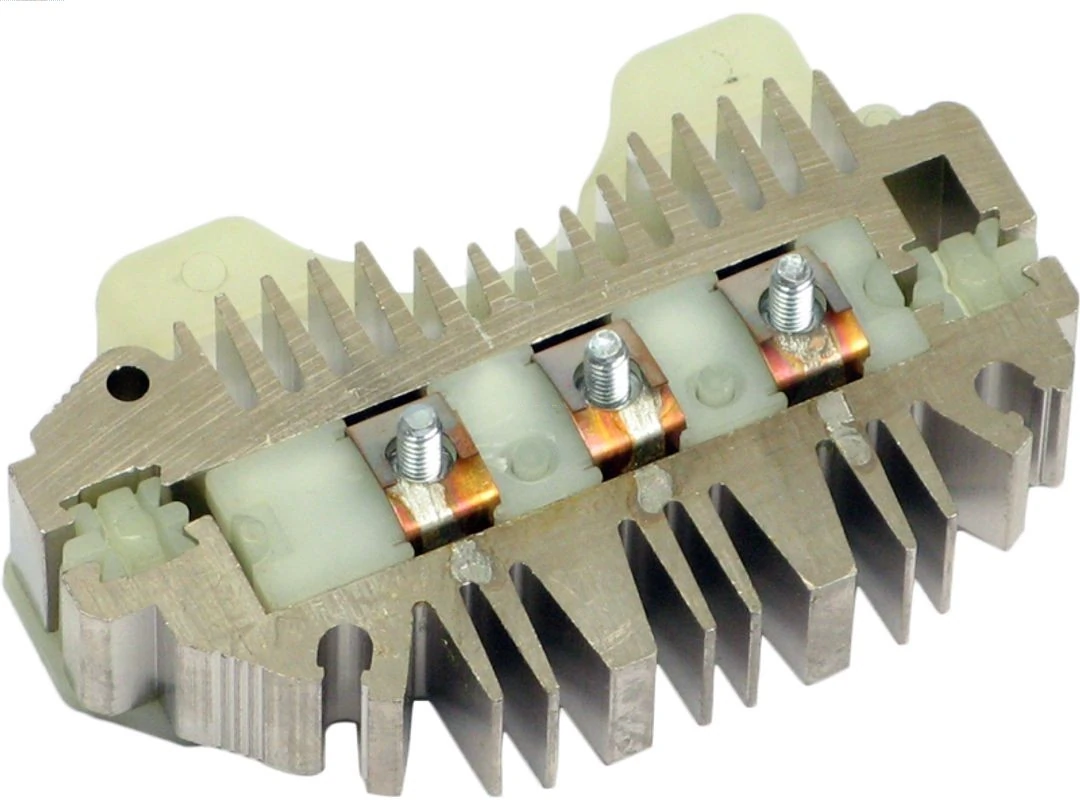 Rectifier, alternator Brand new AS-PL ARC1035