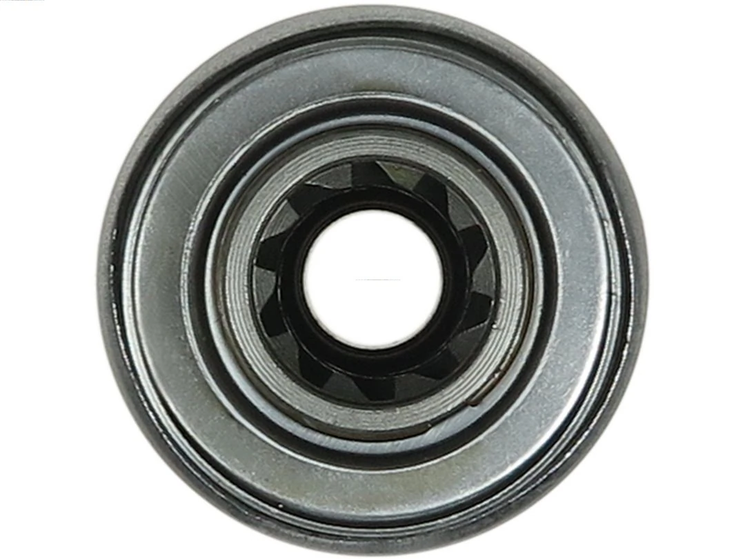 AS-PL SD0461P Freewheel Gear, starter