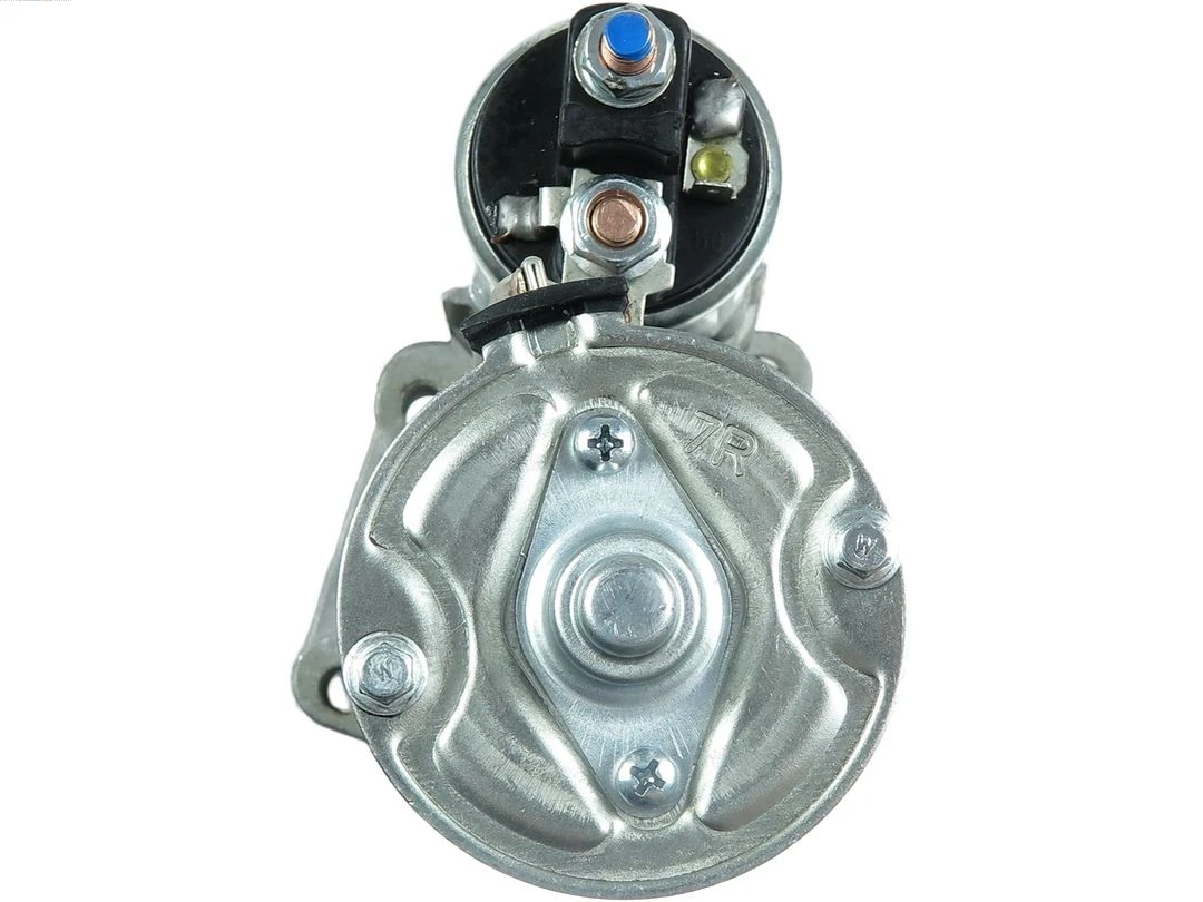 AS-PL S0528 Starter