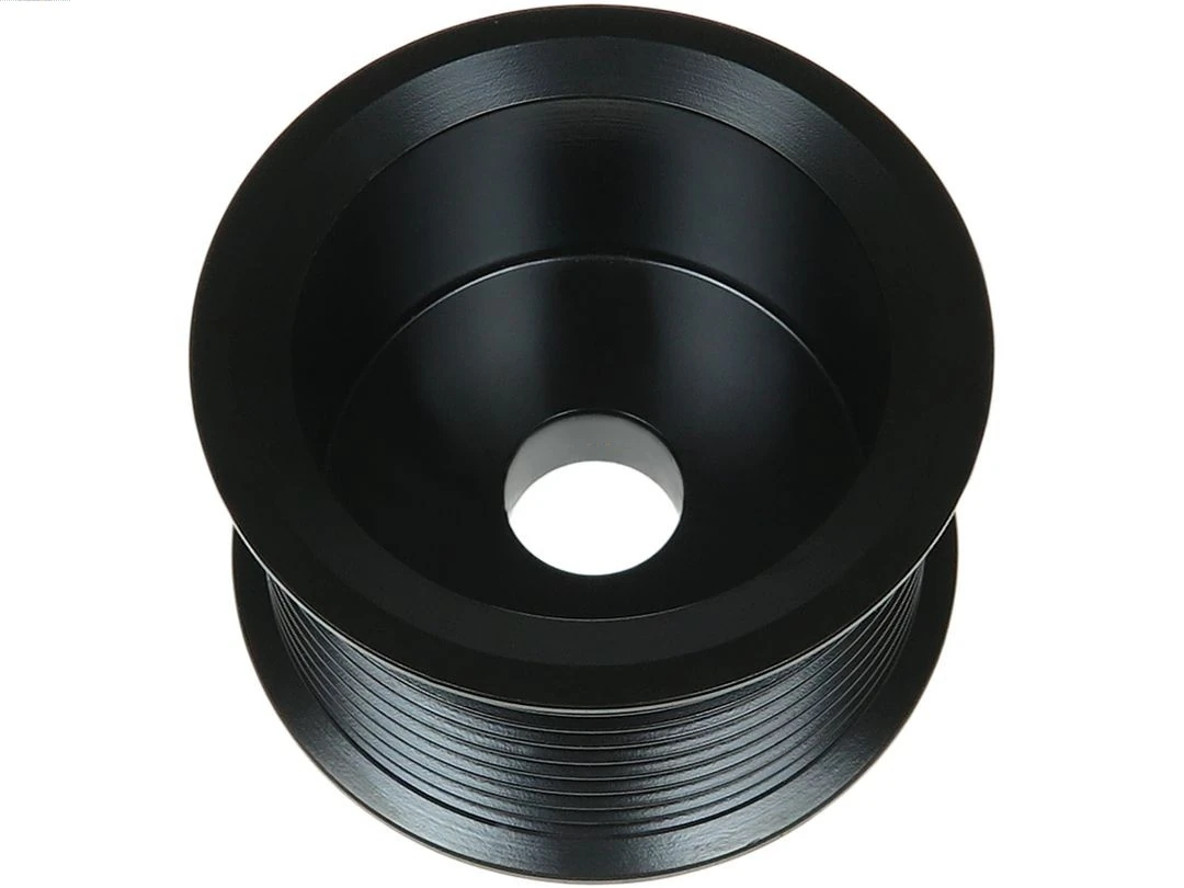 Belt Pulley, alternator Brand new AS-PL AP5021S