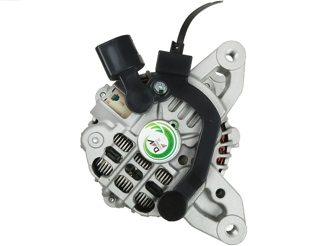 Alternator Brand new AS-PL A5108