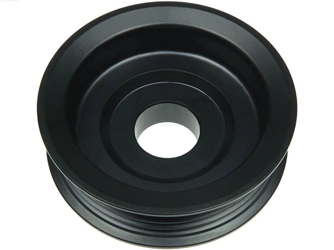 Belt Pulley, alternator Brand new AS-PL AP6014