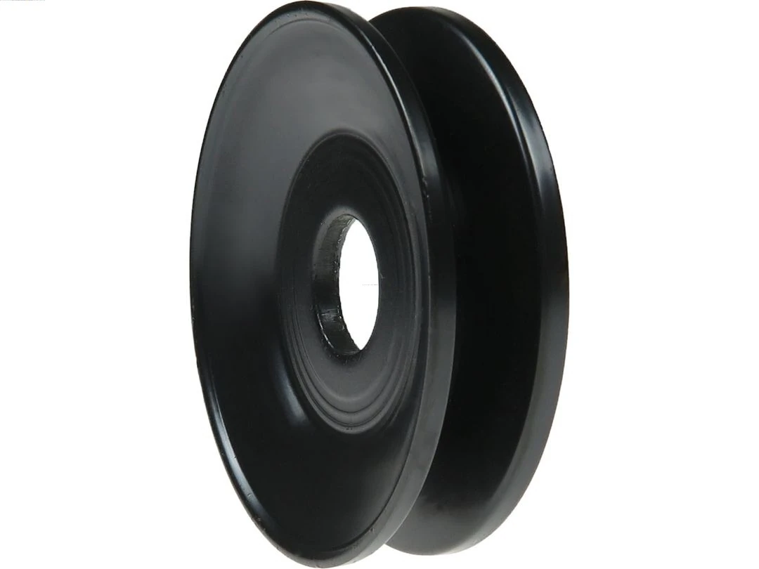 Belt Pulley, alternator Brand new AS-PL AP3016
