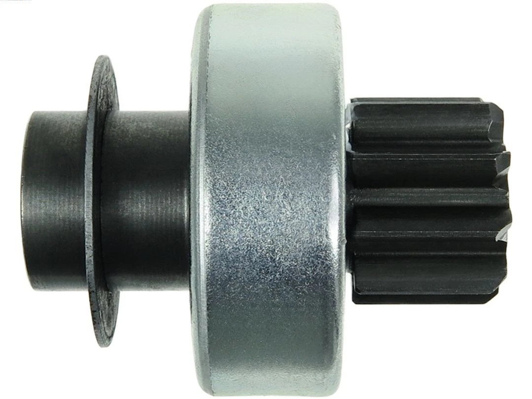 Freewheel Gear, starter Brand new AS-PL SD3017