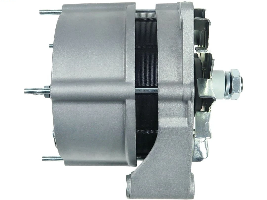 AS-PL A0555S Alternator