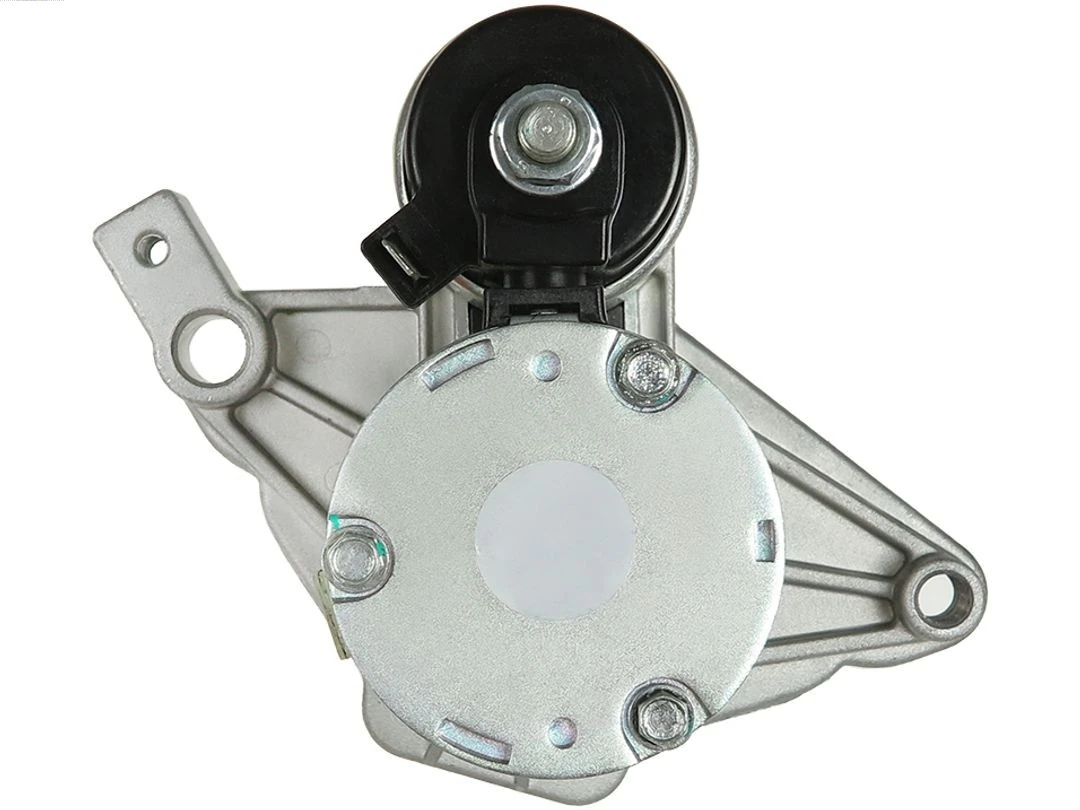 Starter Brand new AS-PL S6295S