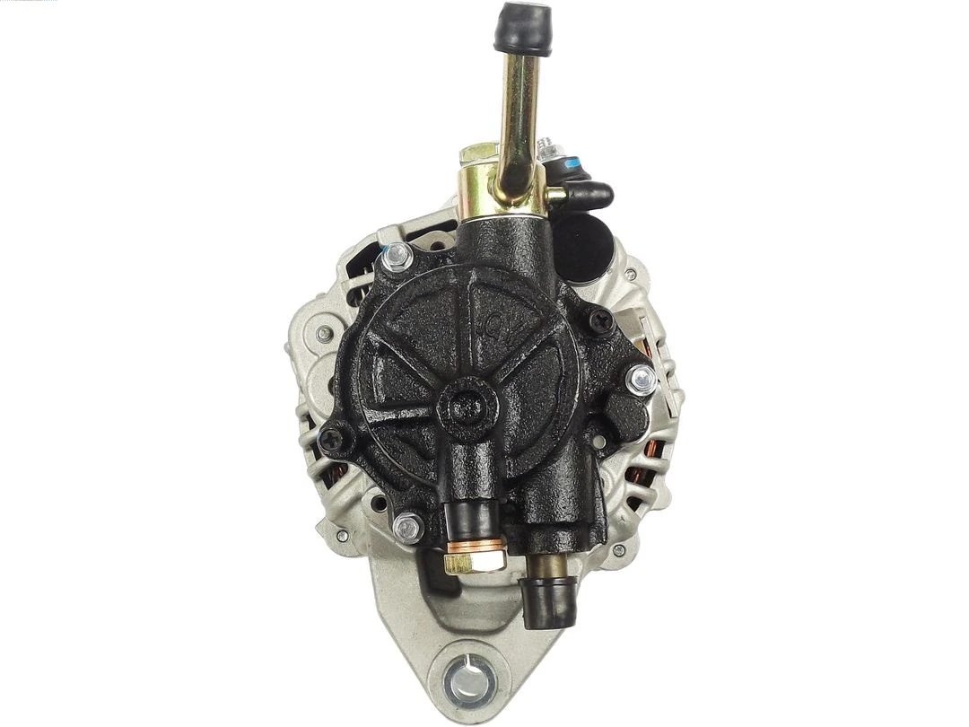 AS-PL A5175 Alternator
