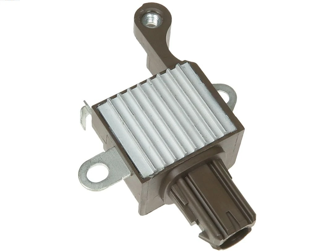 Alternator Regulator Brand new AS-PL ARE6217P