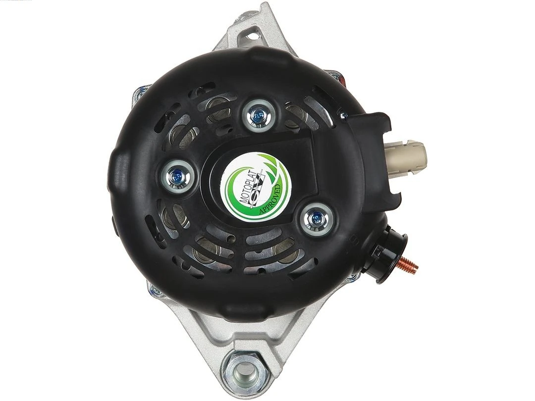 Alternator Brand new AS-PL A6683S
