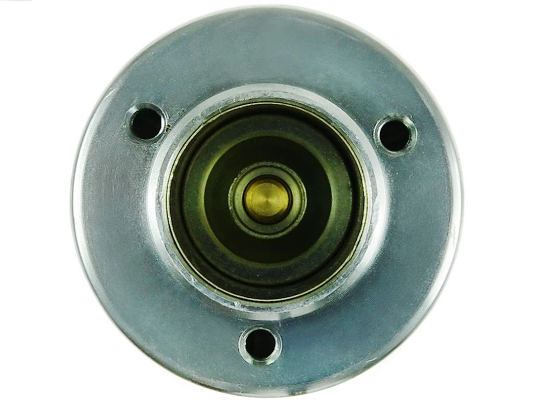 Solenoid Switch, starter Brand new AS-PL SS0020