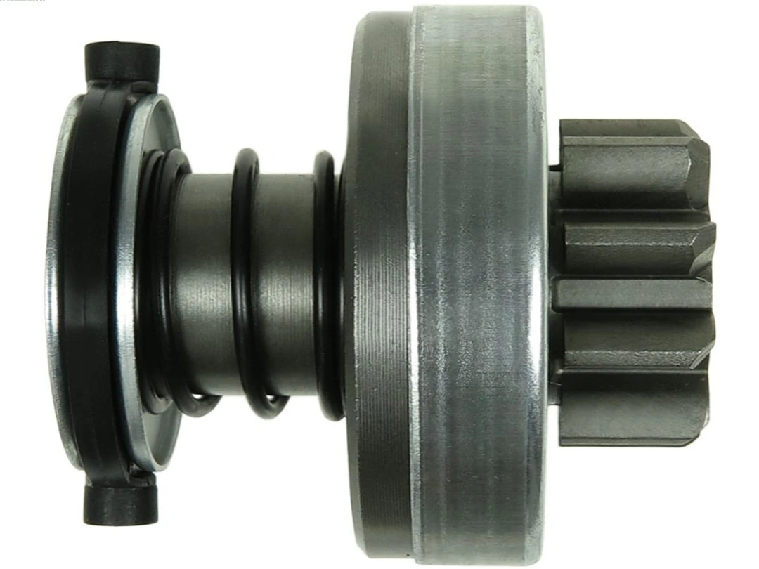 Freewheel Gear, starter Brand new AS-PL SD0142