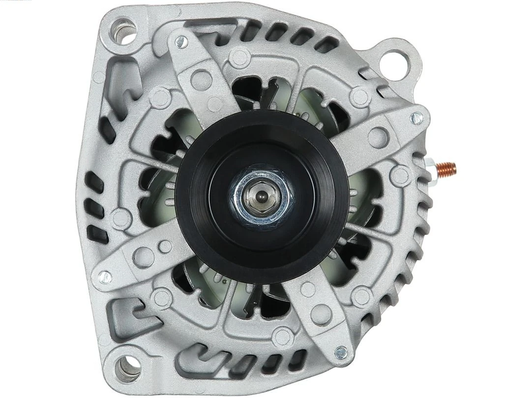 AS-PL A6583S Alternator