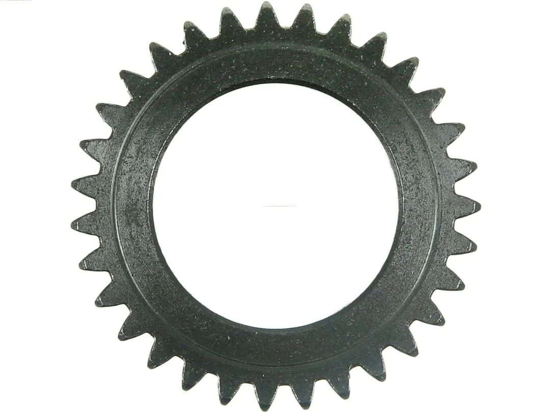 AS-PL SGK6002 Repair Kit, starter