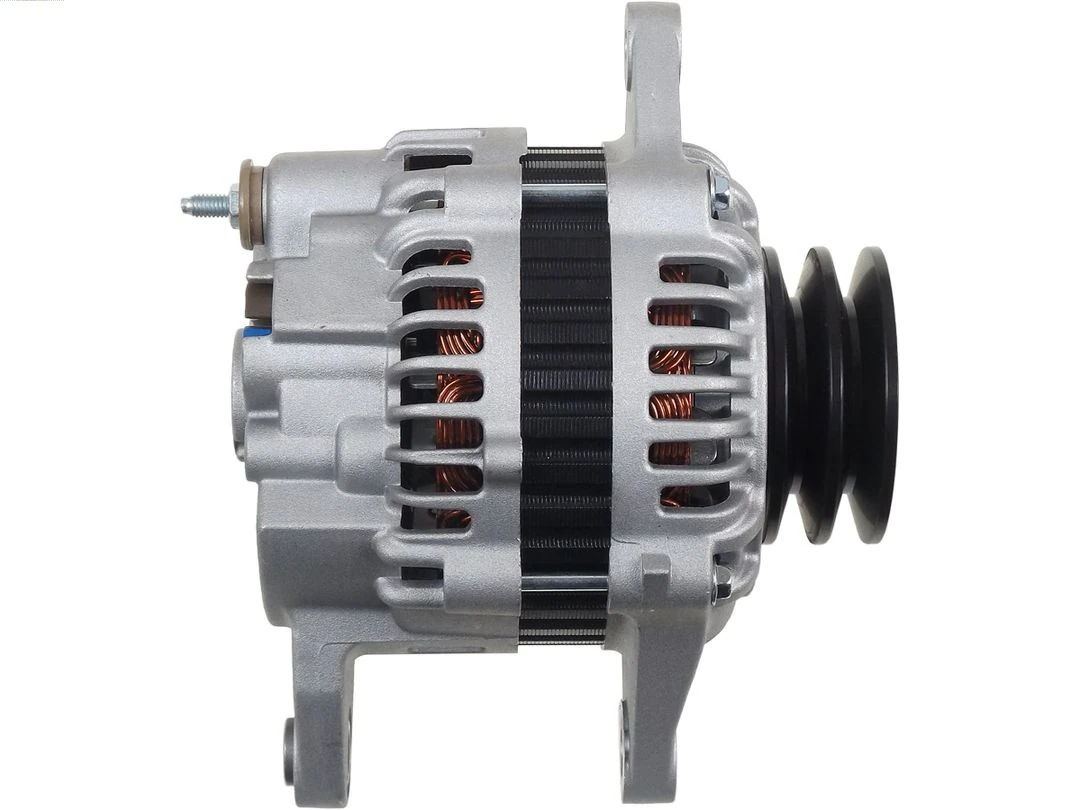 AS-PL A5183 Alternator