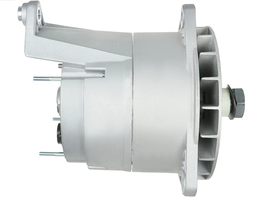 AS-PL A0022 Alternator