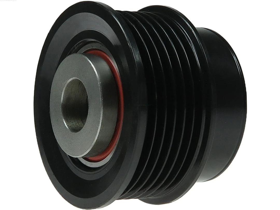 AS-PL AFP6079S Alternator Freewheel Clutch