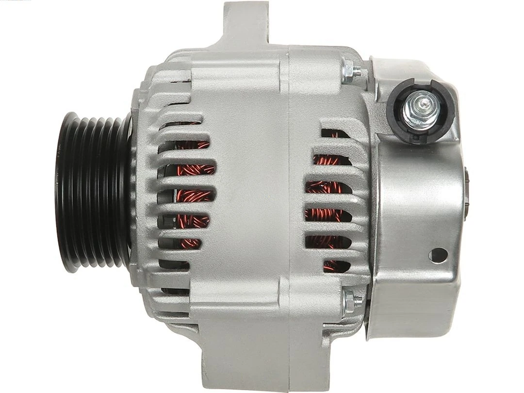 Alternator Brand new AS-PL A6099