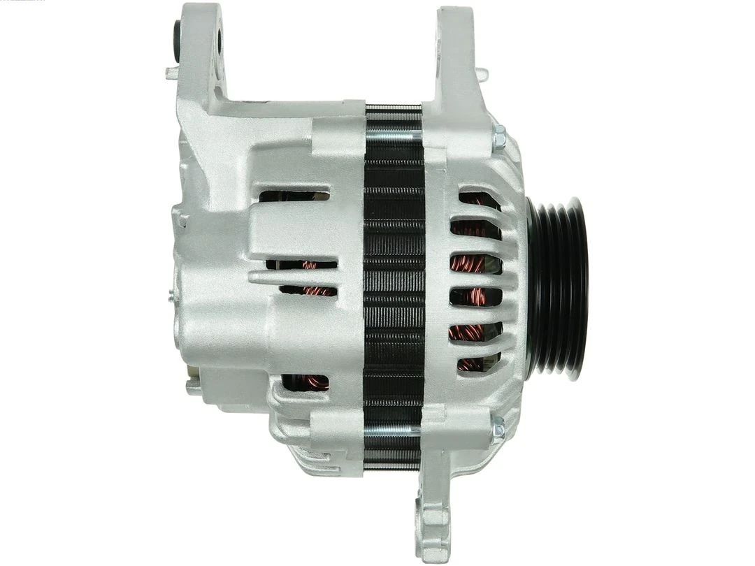 Alternator Brand new AS-PL A5027