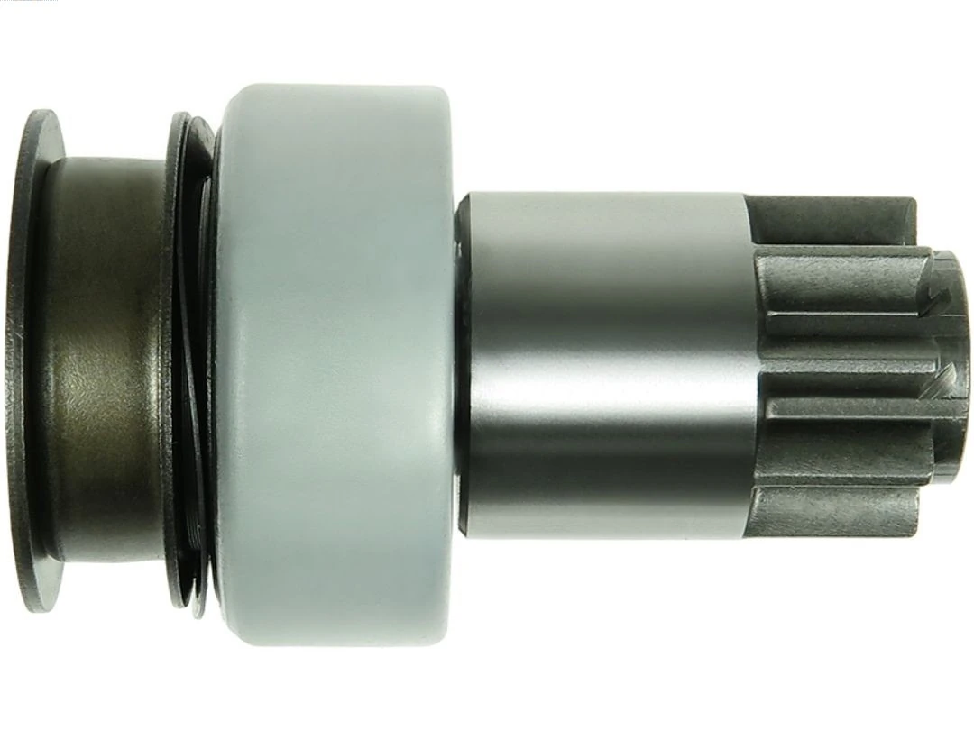 Freewheel Gear, starter Brand new AS-PL SD5017