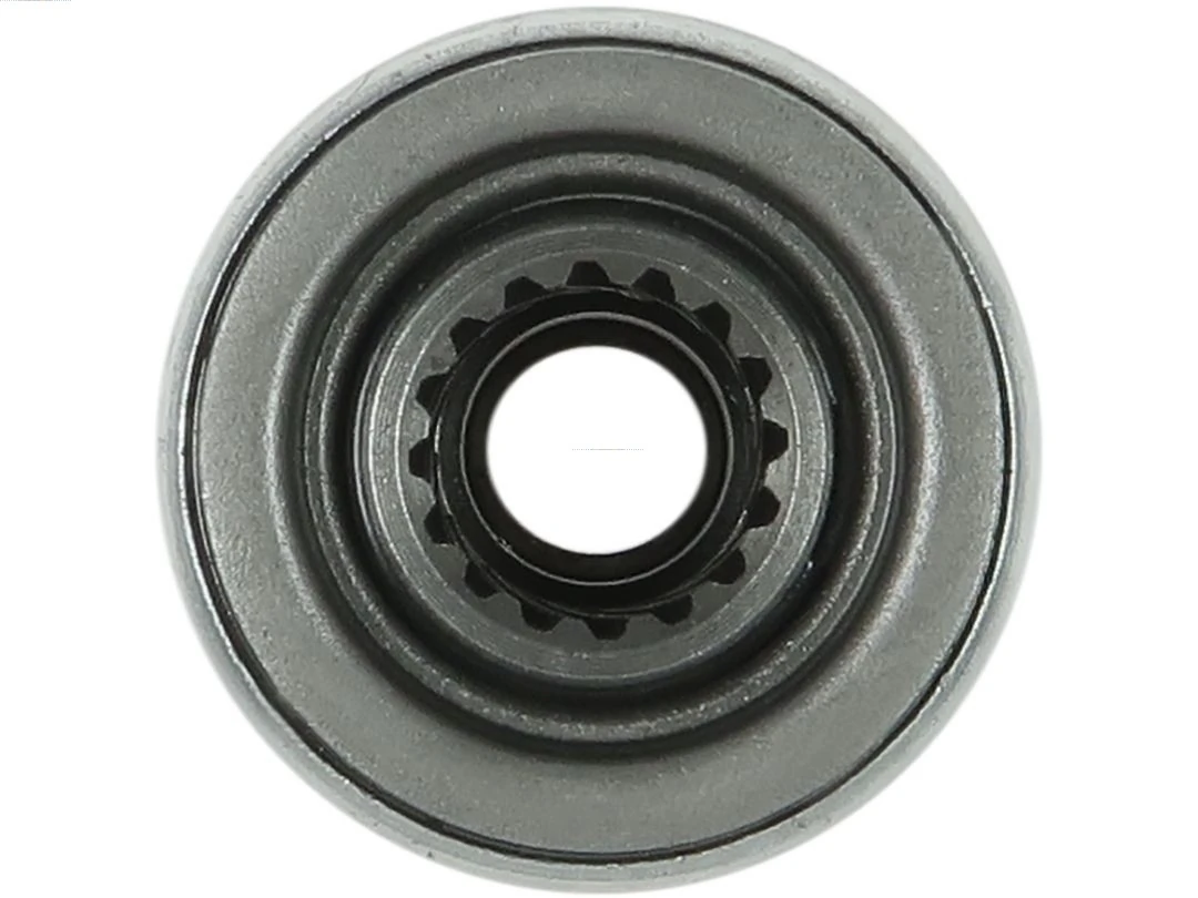 Freewheel Gear, starter Brand new AS-PL SD0237