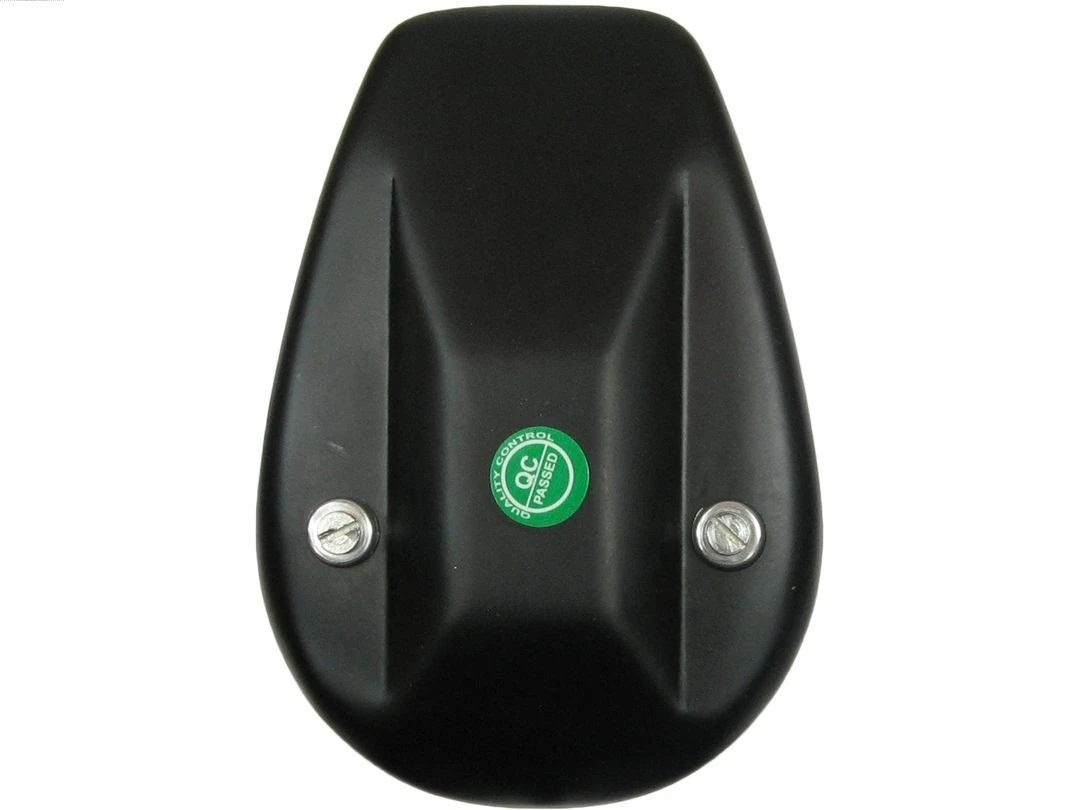 AS-PL S0338 Starter