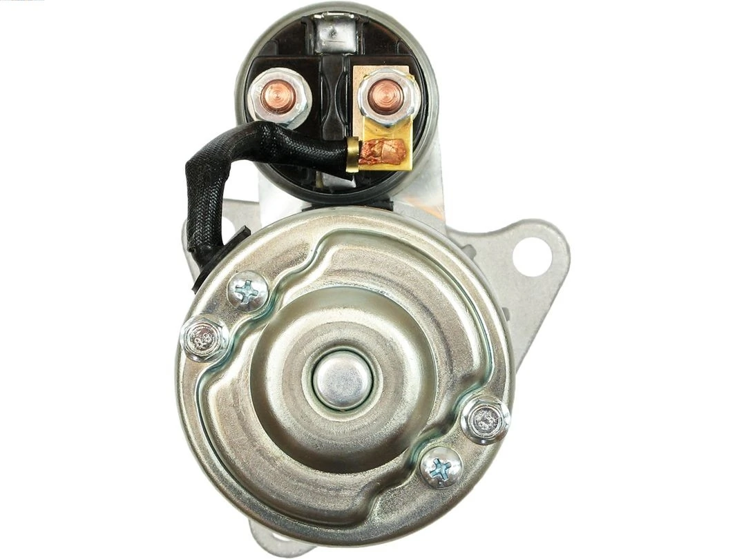 Starter Brand new AS-PL S5121