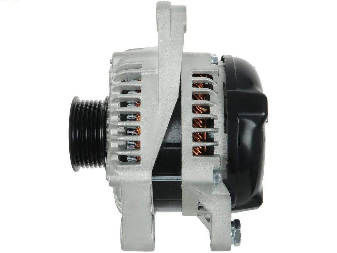 Alternator Brand new AS-PL A6282