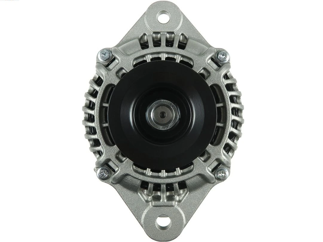 AS-PL A5341PR Alternator