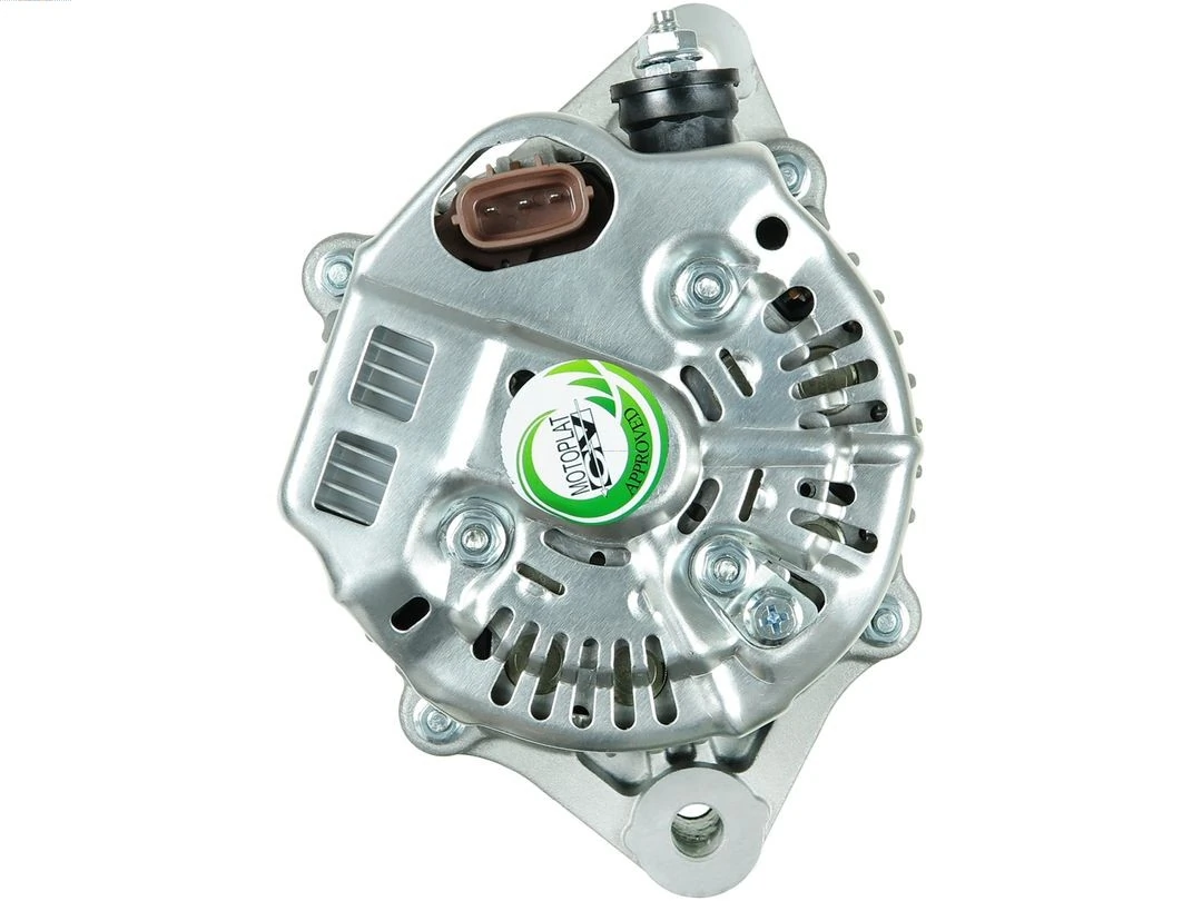 Generator Brandneu AS-PL A6002