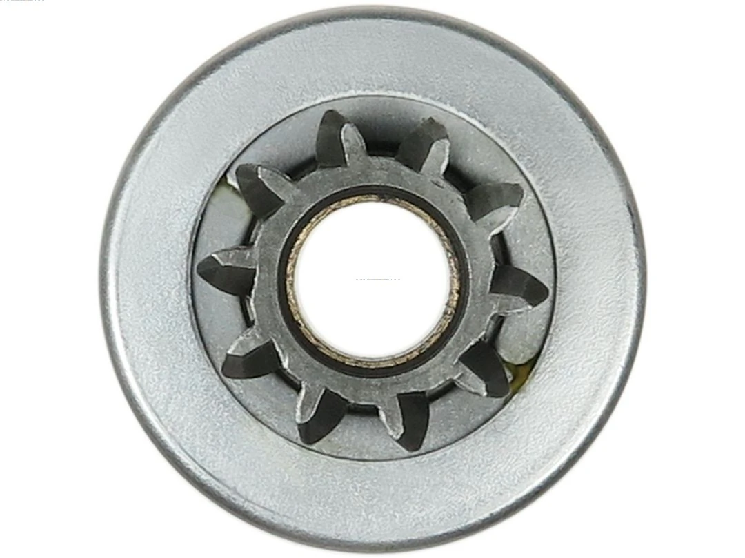 Freewheel Gear, starter Brand new AS-PL SD2091P