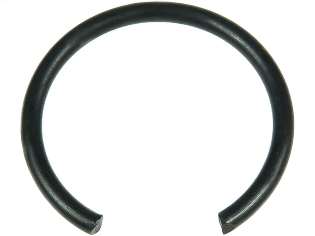 Repair Kit, starter Brand new AS-PL SRS0158S