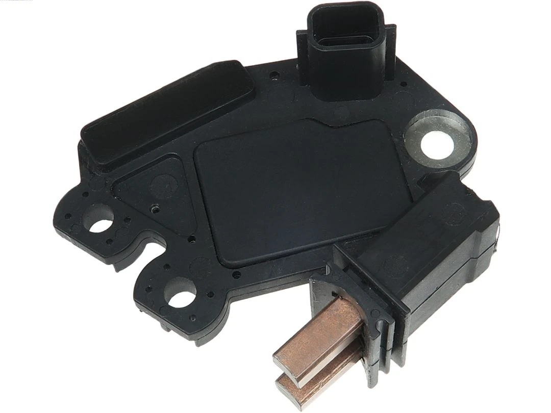 Alternator Regulator Brand new AS-PL ARE3322P