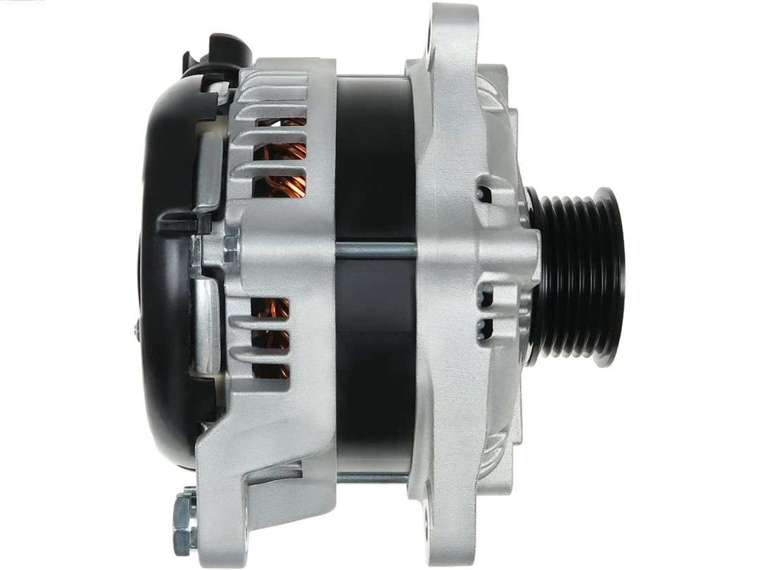 AS-PL A6586S Alternator