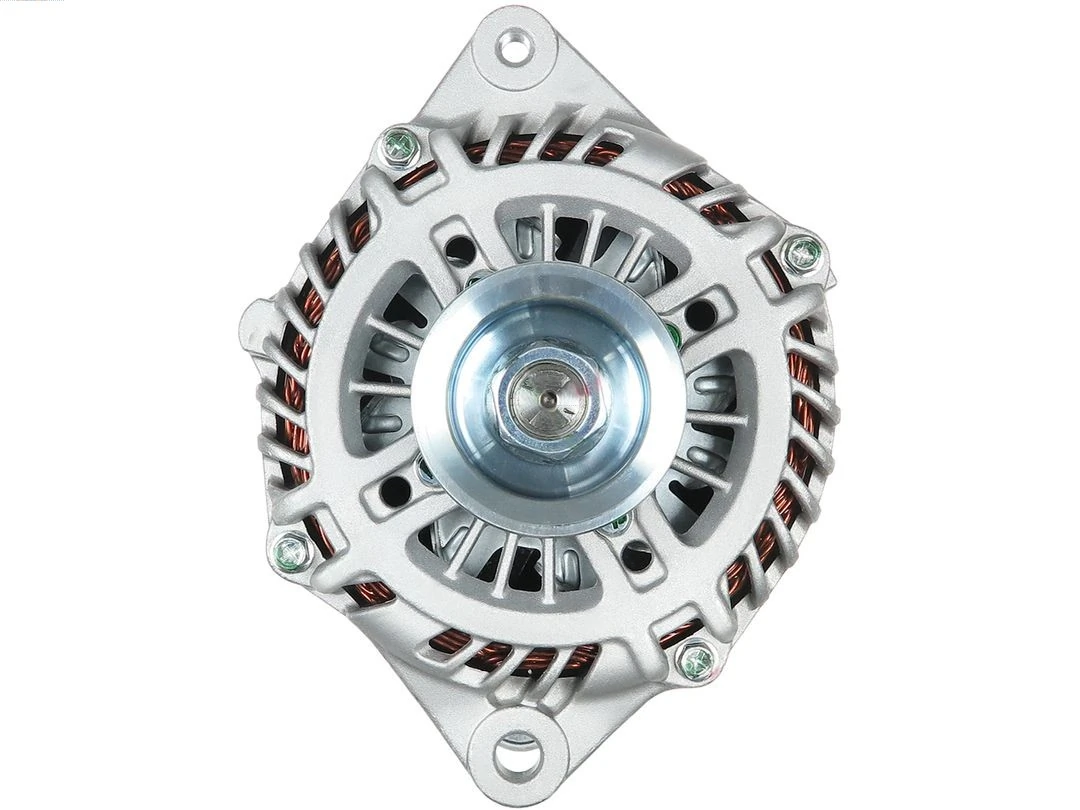 AS-PL A5409S Alternator