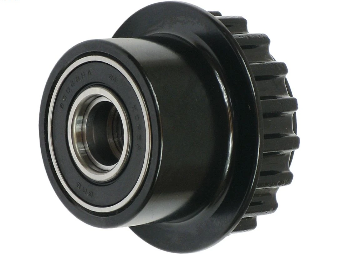 Generatorfreilauf Brandneu Litens AFP0087(LITENS)