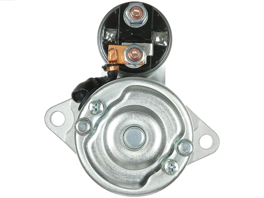 Penghidup Brand new AS-PL S5018