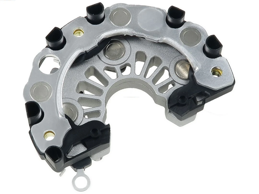 AS-PL ARC0172 Rectifier, alternator