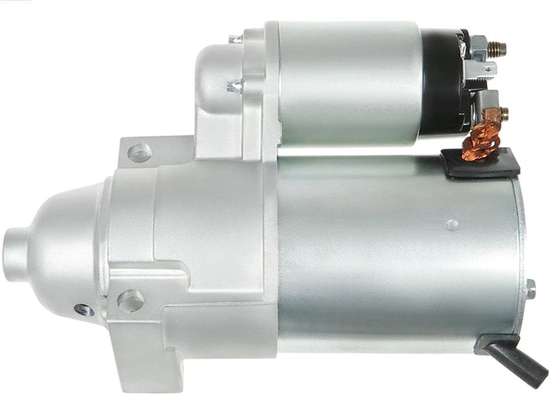 AS-PL S1209S Starter