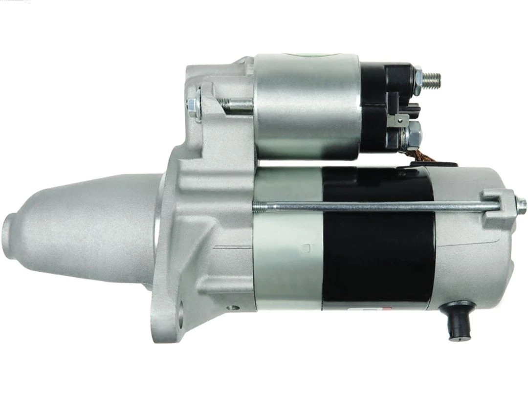 Starter Brand new AS-PL S6253S