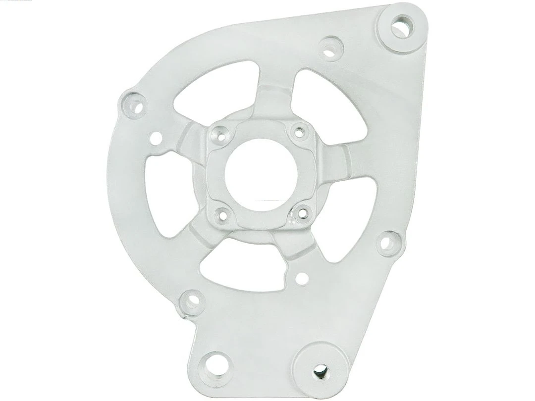 Protective Cap, alternator Brand new AS-PL ABR0058S