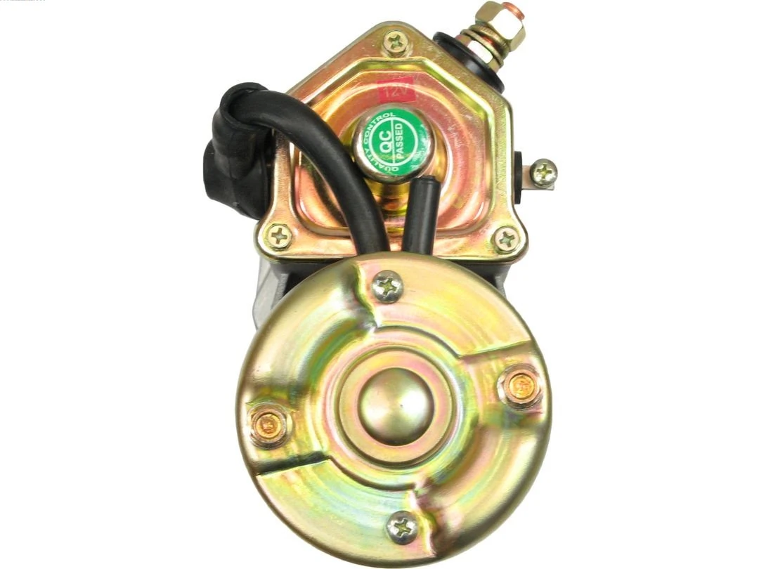 Starter Brand new AS-PL S6066