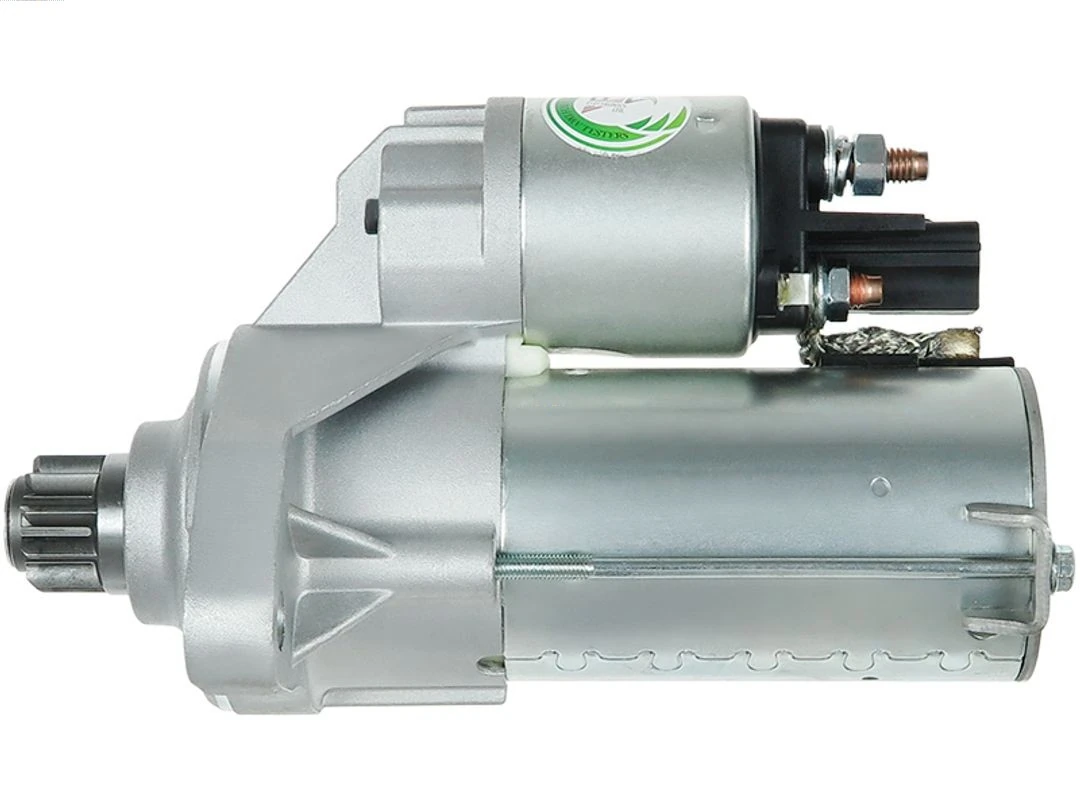 Starter Brand new AS-PL S3171S