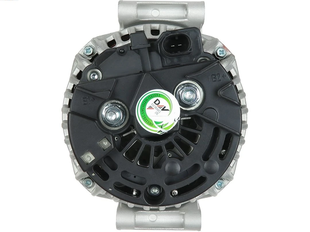 Alternator Brand new AS-PL A0076