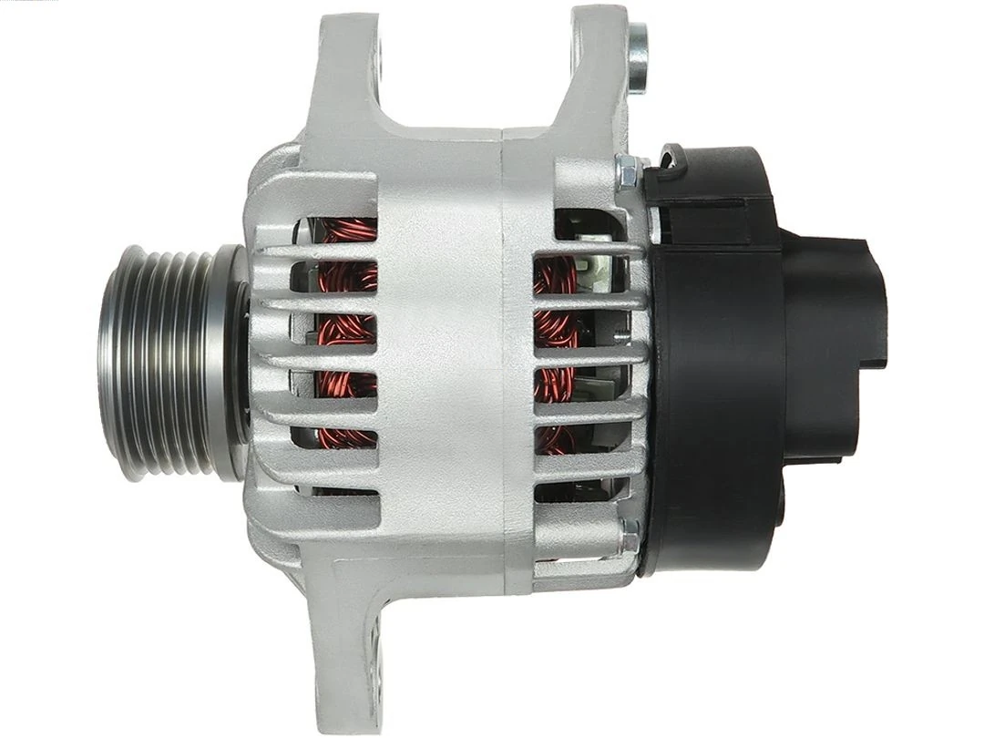 Alternator Brand new AS-PL A4043(P)