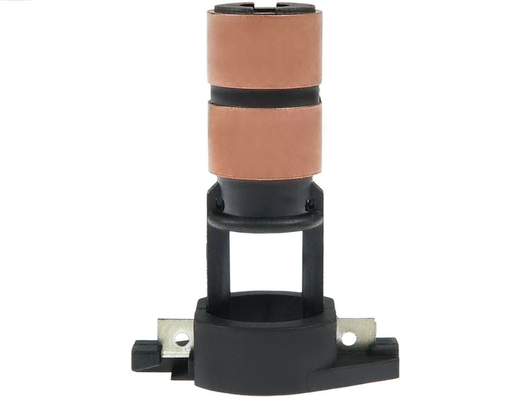 Slip Ring, alternator Brand new AS-PL ASL9069S