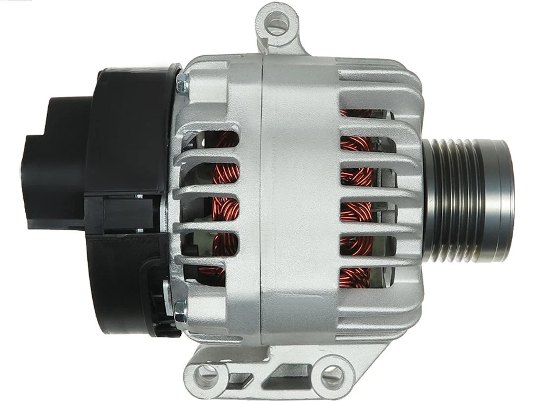 AS-PL A6438S Alternator