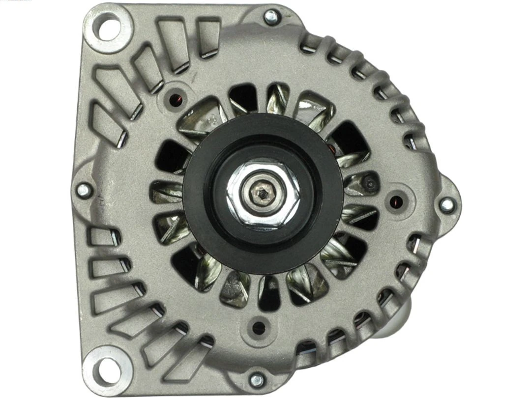 AS-PL A1019 Alternator