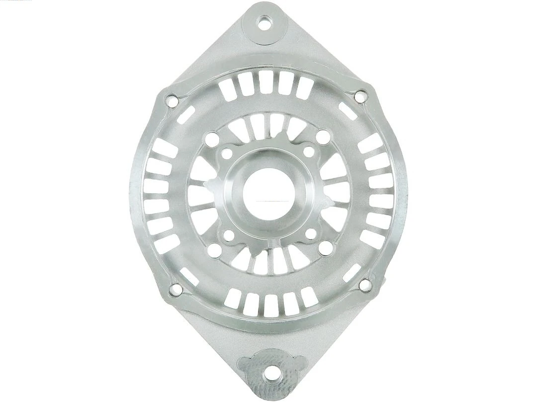 AS-PL ABR5046S Bracket, alternator drive flange