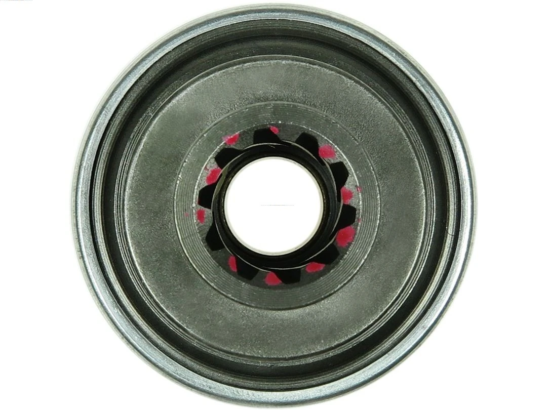 Freewheel Gear, starter Brand new AS-PL SD3029